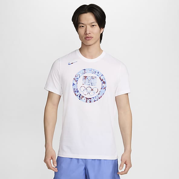 Products. Nike.com